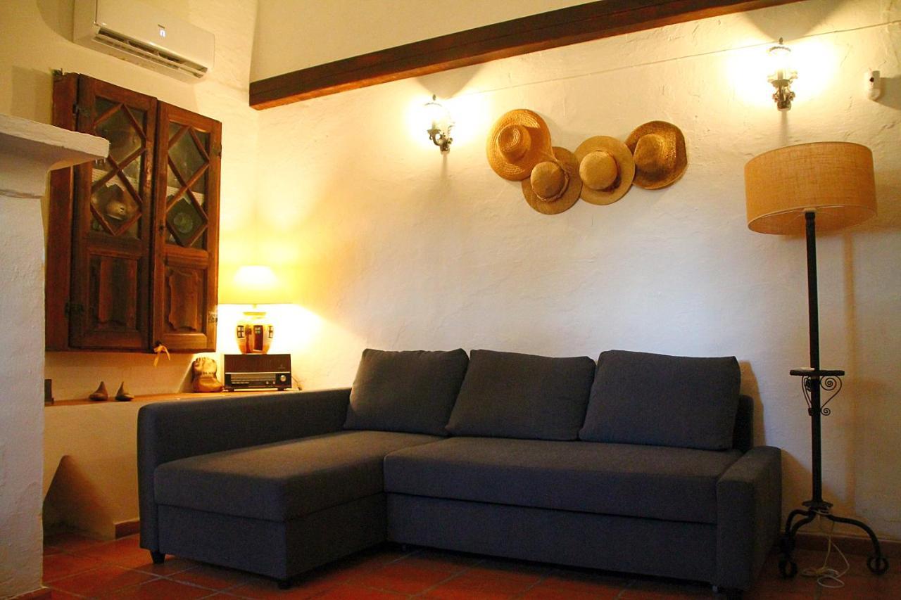 Quinta Da Utopia กัสเตโลเจวีด ภายนอก รูปภาพ