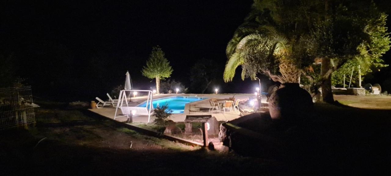 Quinta Da Utopia กัสเตโลเจวีด ภายนอก รูปภาพ